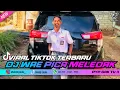 Download Lagu DJ WAE PICA MELEDAK - [ MOSNI LIU X DEDDY DOKO ]#fyp