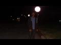 11:30 Interlude - ATP