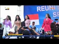 Download Lagu GANG DOLLY - ALL ARTIS ADELLA - OM ADELLA LIVE LARANGAN TEGAL 2022