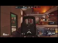 Guess my rank r6 tracker
