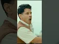 Download Lagu Vikram's epic acting! | #Shorts | Deiva Thirumagal | Vikram | Anushka | Amala Paul | SUN NXT