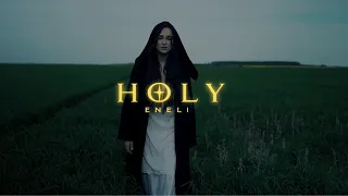 ENELI - Holy