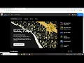 Complete Website Project using Html CSS JavaScript Full Stack Website PHP MySQL