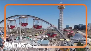 Elitch Gardens Water World look to fill 2 500 positions for summer