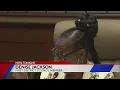 Peoria council moves forward on landlord staffing rules