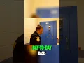 Flathead County Jail Issues Overcrowding and Mental Health