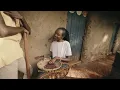 Kahuti ft Kinoti - Feel The Love (Official Video)