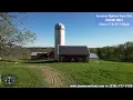 Hydeen Farm Site Sells 22