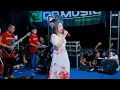 Download Lagu DP MUSIC - SERPIHAN SESAL - EVA AQUILA - WEDDING HANA \u0026 ARIANA - KEDUNGWARU DEMAK
