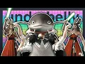 The Seedy Underbelly of Final Fantasy XIV