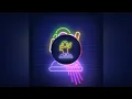 De De Pyar De old version song with dj mix by DJ Aman ||Amitabh Bachchan|| Song