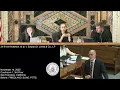 Anderson et al v Edward D Jones Co LP Suitability Assessment