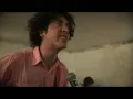 The Wombats - Let's Dance to Joy Division (Official Music Video)