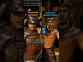 Download Lagu Samurai vs Egyptian infantryman #samurai #samurai history #medieval  #medievalhistory #warriors