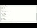 Newton Interpolation Formula Using python