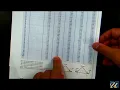 CHAPTER 9 A Exercises Business Statistics
