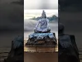 Download Lagu Nagendra haraya trilochanAya#mahadev #shivshankar #shiv#shiva#Bashudevvlogs