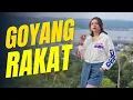 Download Lagu GOYANG RAKAT - Putry Pasanea Feat Kanzer PMC ( Official Music Video )
