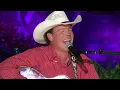 Clay Walker Performs "She Won't Be Lonely Long" | CMT Campfire Sessions