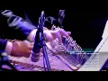 عبد المجيد عبدالله قله الكويت 2017