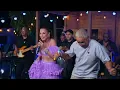 Olga Tanon - Tongon Tingon