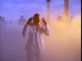 2Pac - I Ain't Mad At Cha [High Quality]