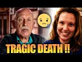 What Happened to Dr Michele Sharkey from The Incredible Dr Pol Sad Truth Revealed