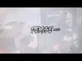 I Am War Lyric Video