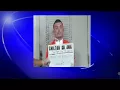 Chilton County manhunt ends