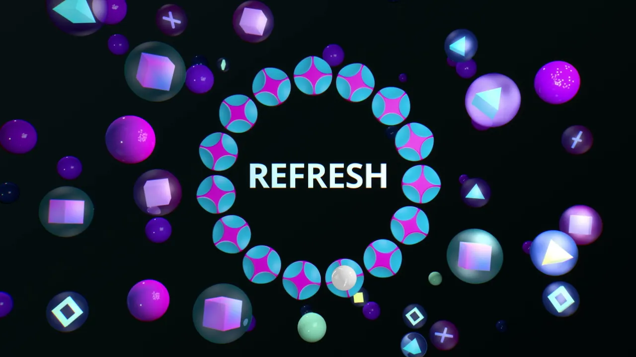 NETGEAR Promotional short video