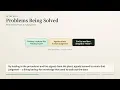 Building the Future of Agentic Infrastructure Claude Platform Panel Recap