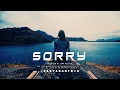 Download Lagu Sorry   Bongo Freva Beat X Afro Pop Beat X Zouk Kizomba