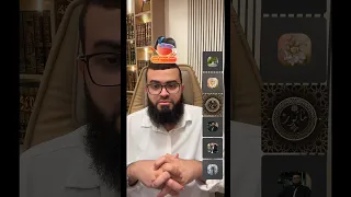 حوارات مع غير المسلمين