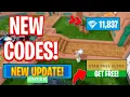 NEW CODES All Star Tower Defense Codes All New Codes in All Star Tower Defense