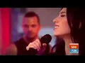 The Veronicas - Cruel (Live On 7 Sunrise 2014)