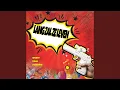 Download Lagu Lang Zal Ze Leven (Hardstyle Verjaardag)