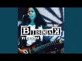 Download Lagu Hifaliako