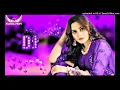 Download Lagu Nonstop Hindi Mushup 07   Dj Dinesh Loharu 90s Hindi Love Song Remix Old Is Gold!!!