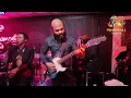 “Map Marye” #Klass” Live Performance nan #Kasachampete 10/03/26 