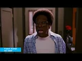 Norbit - Rasputia Cheated On Norbit