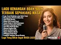 Download Lagu Tembang Kenangan 80an 90an Terbaik - Kumpulan Lagu Lawas 80an 90an Terpopuler BIKIN KANGEN Masa Lalu
