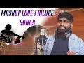 Download Lagu //Love failure songs//mashup by//rajendhar konda singer//konda vlogs//konda music//ramu love songs//