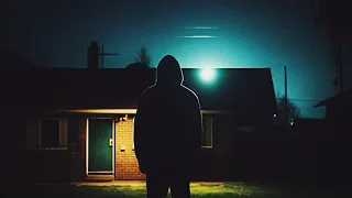 3 TRUE Home Invasion Horror Stories