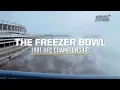 The Freezer Bowl - 1981 AFC Championship