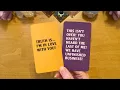 Download Lagu THE PERSON THAT GHOSTED YOU \u0026 ACTED LIKE THEY DON'T CARE IS ACTUALLY IN LOVE WITH YOU! 😍