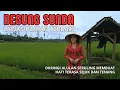 Download Lagu DEGUNG SUNDA LAWAS PILIHAN TERBAIK! DIIRINGI ALUNAN SERULING BIKIN TENANG #degungsundaviral