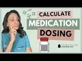 Tylenol and Motrin for Kids Safe Dosing Timing and Tips