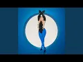 Download Lagu Whoops
