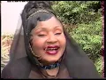 Download Lagu Général Defao Feat. Mbilia Bel - Copinage (CLIP)