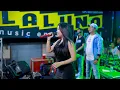 Download Lagu OBATI RINDUKU - DINDA CANTIKA - LALUNA MUSIC - WEDDING PARTY ARTA \u0026 VITA - KUDUS